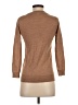 J.Crew Tan Pullover Sweater Size XS - photo 2