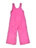 Obermeyer 100% Polyester Pink Vest Size 3 - photo 2