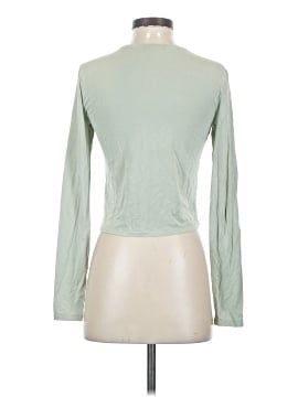 Babaton Long Sleeve T-Shirt (view 2)