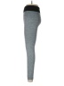 TBOE Gray Yoga Pants Size M - photo 5