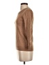 J.Crew Tan Pullover Sweater Size XS - photo 5