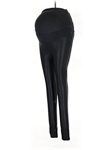 SPANX Leggings (view 1)