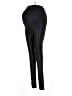 SPANX Black Leggings Size L - photo 1