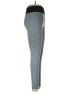TBOE Gray Yoga Pants Size M - photo 4