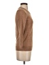 J.Crew Tan Pullover Sweater Size XS - photo 4