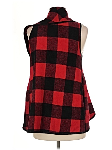 Favlux fashion Vest (view 2)