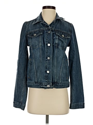 Gap Denim Jacket (view 1)