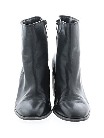 Lucky Brand Ankle Boots (view 2)
