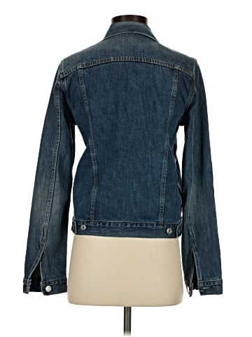 Gap Denim Jacket (view 2)