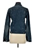 Gap 100% Cotton Blue Denim Jacket Size S - photo 2