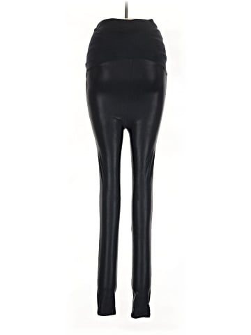 SPANX Leggings (view 2)