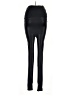 SPANX Black Leggings Size L - photo 2