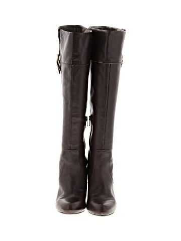 Banana Republic Boots (view 2)