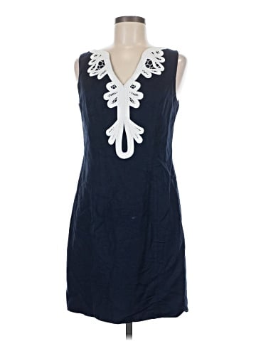 Eliza J Casual Dress (view 1)