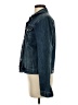 Gap 100% Cotton Blue Denim Jacket Size S - photo 5