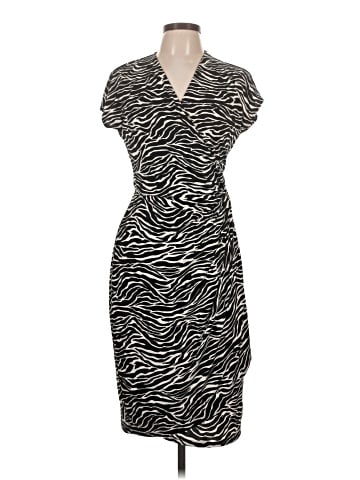 Maggy London Cocktail Dress (view 1)