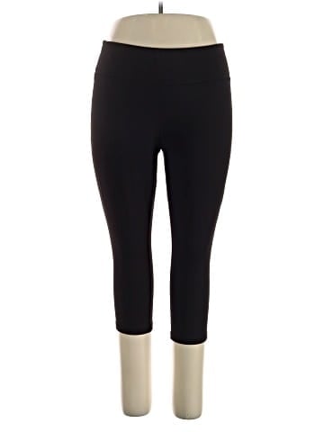Tek Gear Active Pants (view 1)