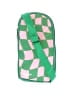 Assorted Brands Green Crossbody Bag One size - photo 1