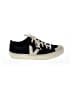 VEJA Black Sneakers Size 7 - photo 1