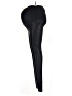 SPANX Black Leggings Size L - photo 5