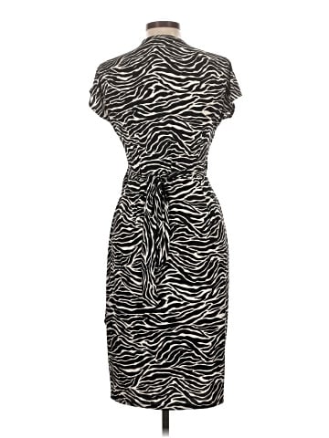 Maggy London Cocktail Dress (view 2)