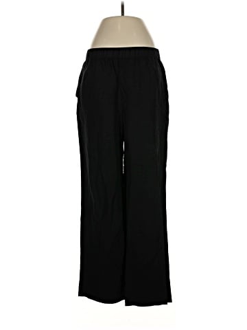 Ann Taylor LOFT Dress Pants (view 1)