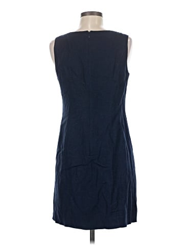 Eliza J Casual Dress (view 2)