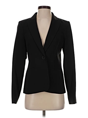 Calvin Klein Blazer (view 1)