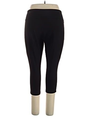 Tek Gear Active Pants (view 2)