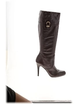 Banana Republic Boots