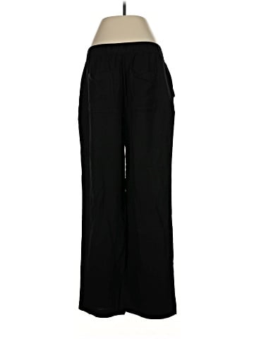 Ann Taylor LOFT Dress Pants (view 2)