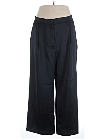 Intempo Casual Pants (view 1)