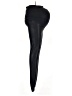 SPANX Black Leggings Size L - photo 4