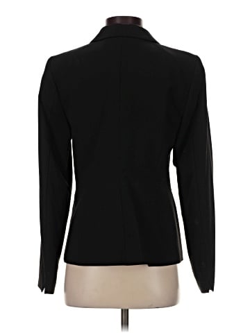 Calvin Klein Blazer (view 2)