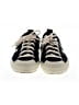 VEJA Black Sneakers Size 7 - photo 2