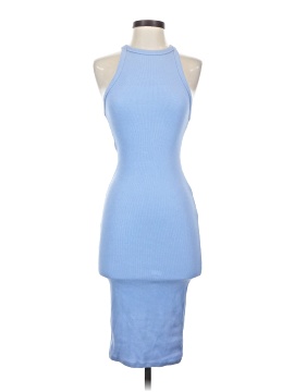 Zara Cocktail Dress (view 1)