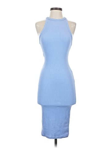 Zara Cocktail Dress (view 1)