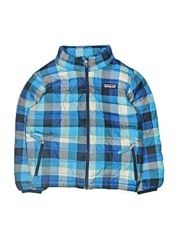 Patagonia Snow Jacket (view 1)