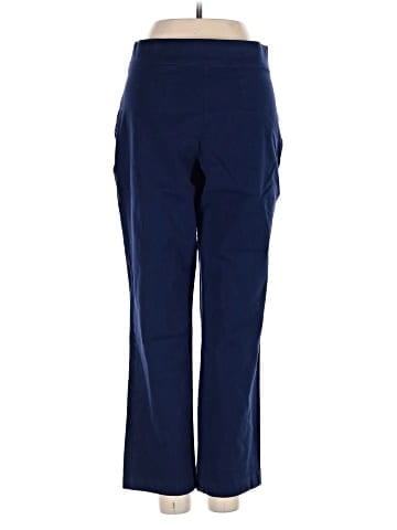 Universal Standard Dress Pants (view 2)