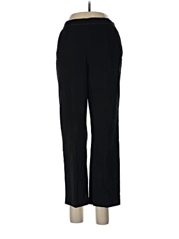 Alfred Dunner Dress Pants (view 1)