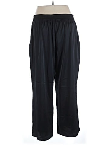 Intempo Casual Pants (view 2)