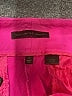 The Limited Pink Active Pants Size 10 - photo 7