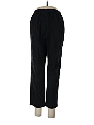 Alfred Dunner Dress Pants (view 2)