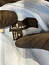 Lulus Blue Cocktail Dress Size S - photo 7