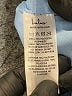 Lulus Blue Cocktail Dress Size S - photo 8