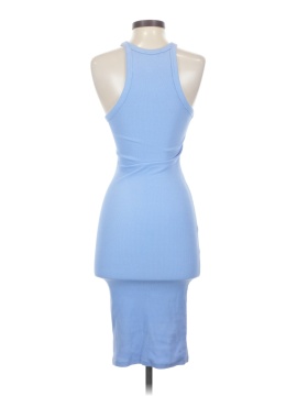 Zara Cocktail Dress (view 2)