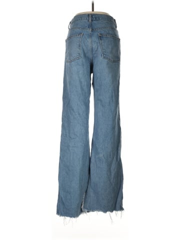 Zara Jeans (view 2)