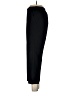 Alfred Dunner Black Dress Pants Size 10 Petite - photo 5
