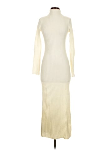 MNG Casual Dress (view 1)