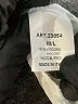 Assorted Brands 100% Viscose Hearts Ivory Casual Pants Size Med - Lg - photo 8